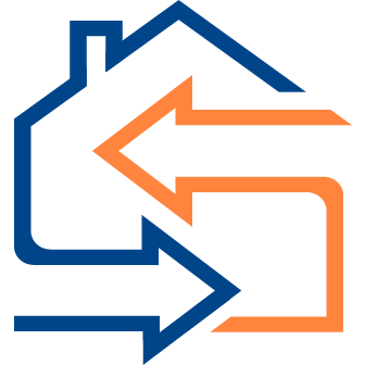 Fallbrook Restoration Service